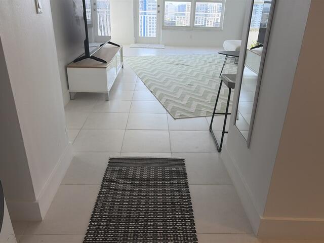 3000 E Sunrise Boulevard 17f Property Photo 8