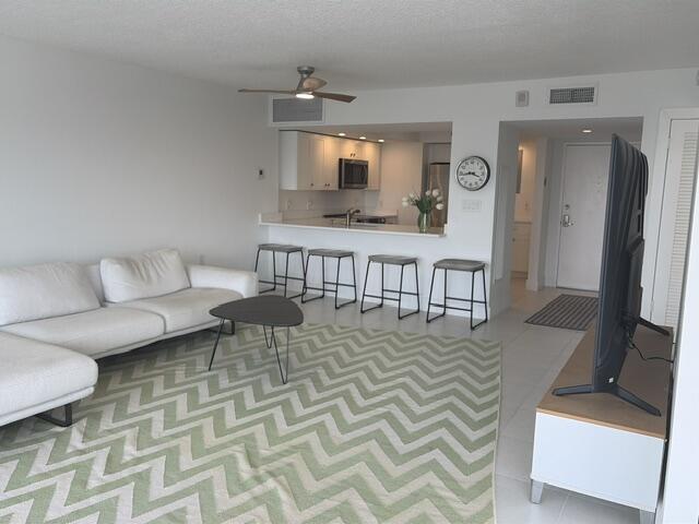 3000 E Sunrise Boulevard 17f Property Photo 10