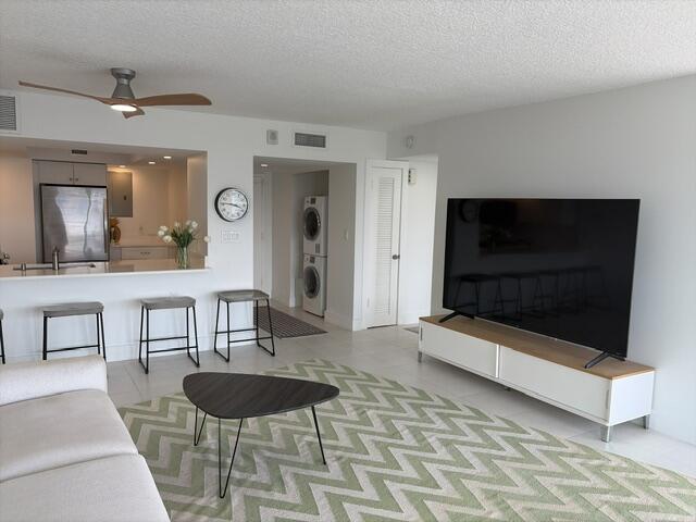 3000 E Sunrise Boulevard 17f Property Photo 11