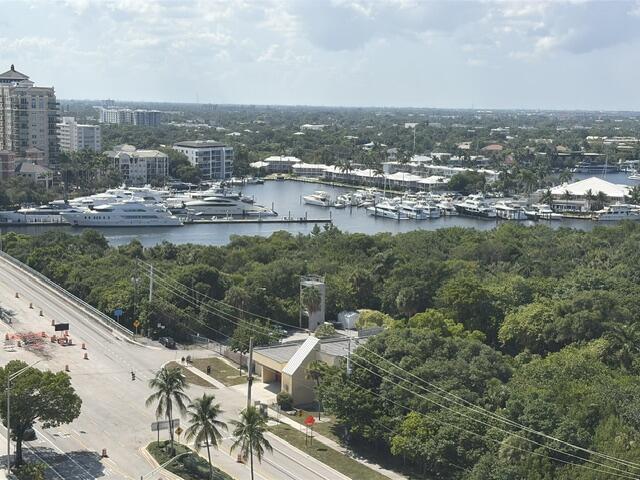 3000 E Sunrise Boulevard 17f Property Photo 21