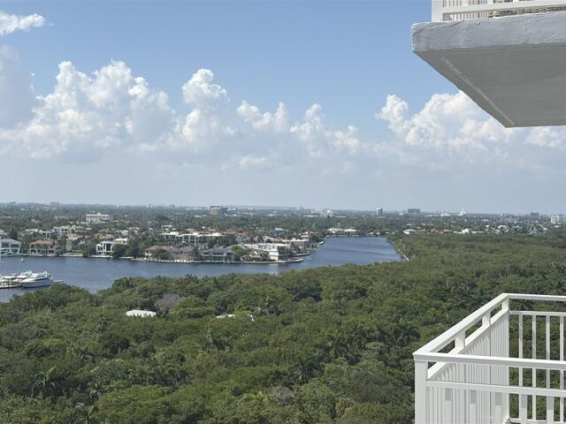 3000 E Sunrise Boulevard 17f Property Photo 28