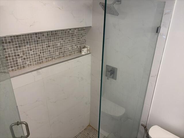 3000 E Sunrise Boulevard 17f Property Photo 30
