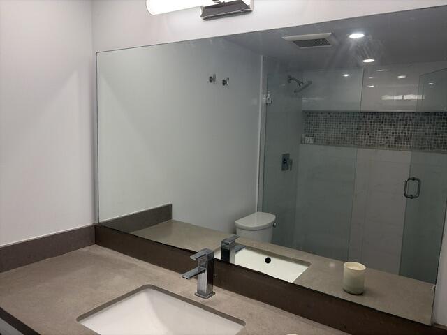 3000 E Sunrise Boulevard 17f Property Photo 32