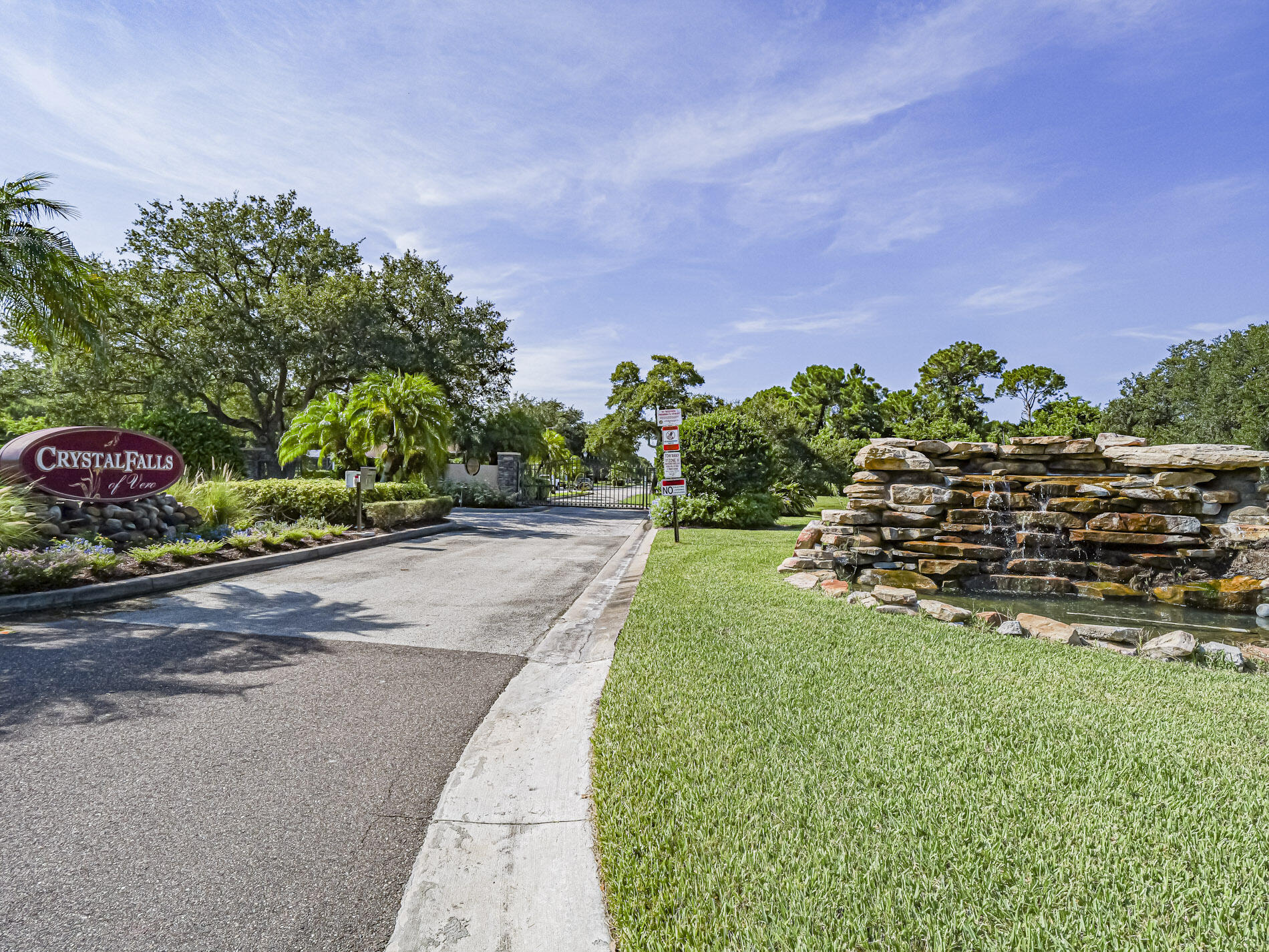 6640 49th Court Property Photo 33