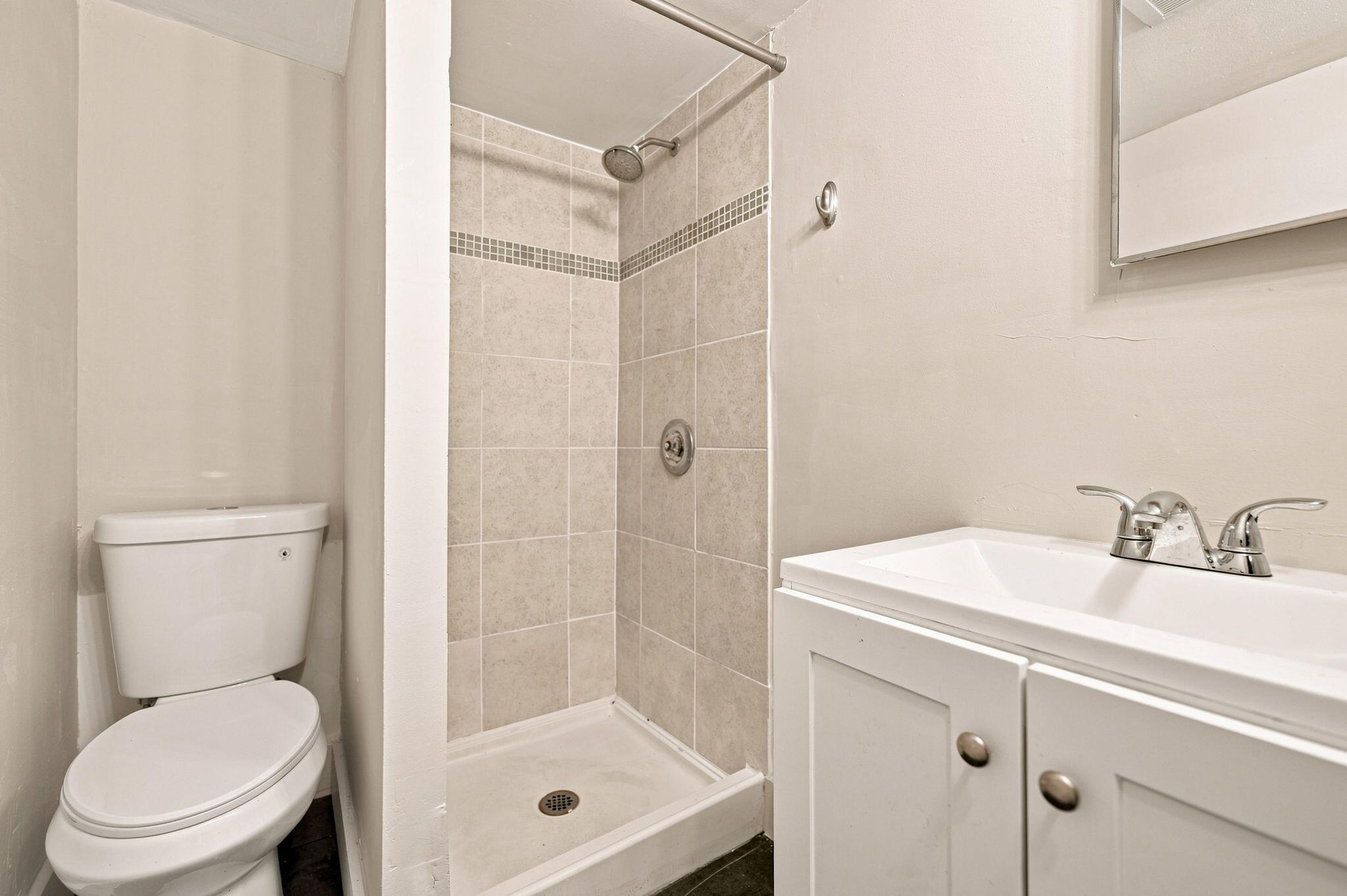 1329 Ne 5th Avenue Property Photo 21