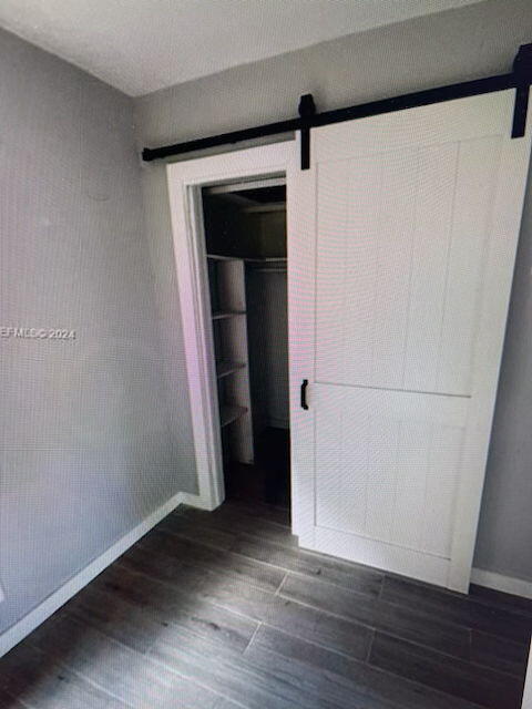 1329 Ne 5th Avenue Property Photo 29