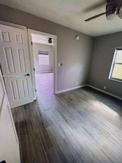 1329 Ne 5th Avenue Property Photo 31