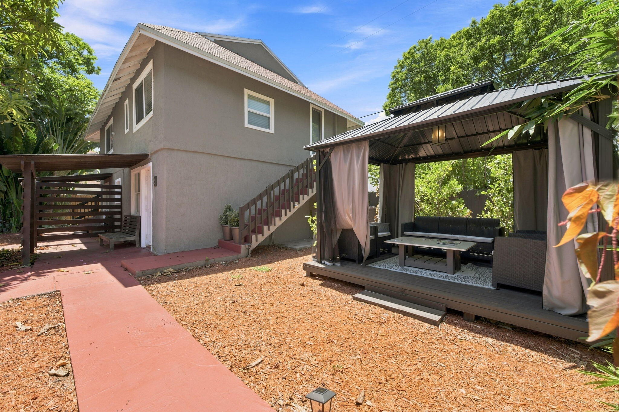 1329 Ne 5th Avenue Property Photo 35