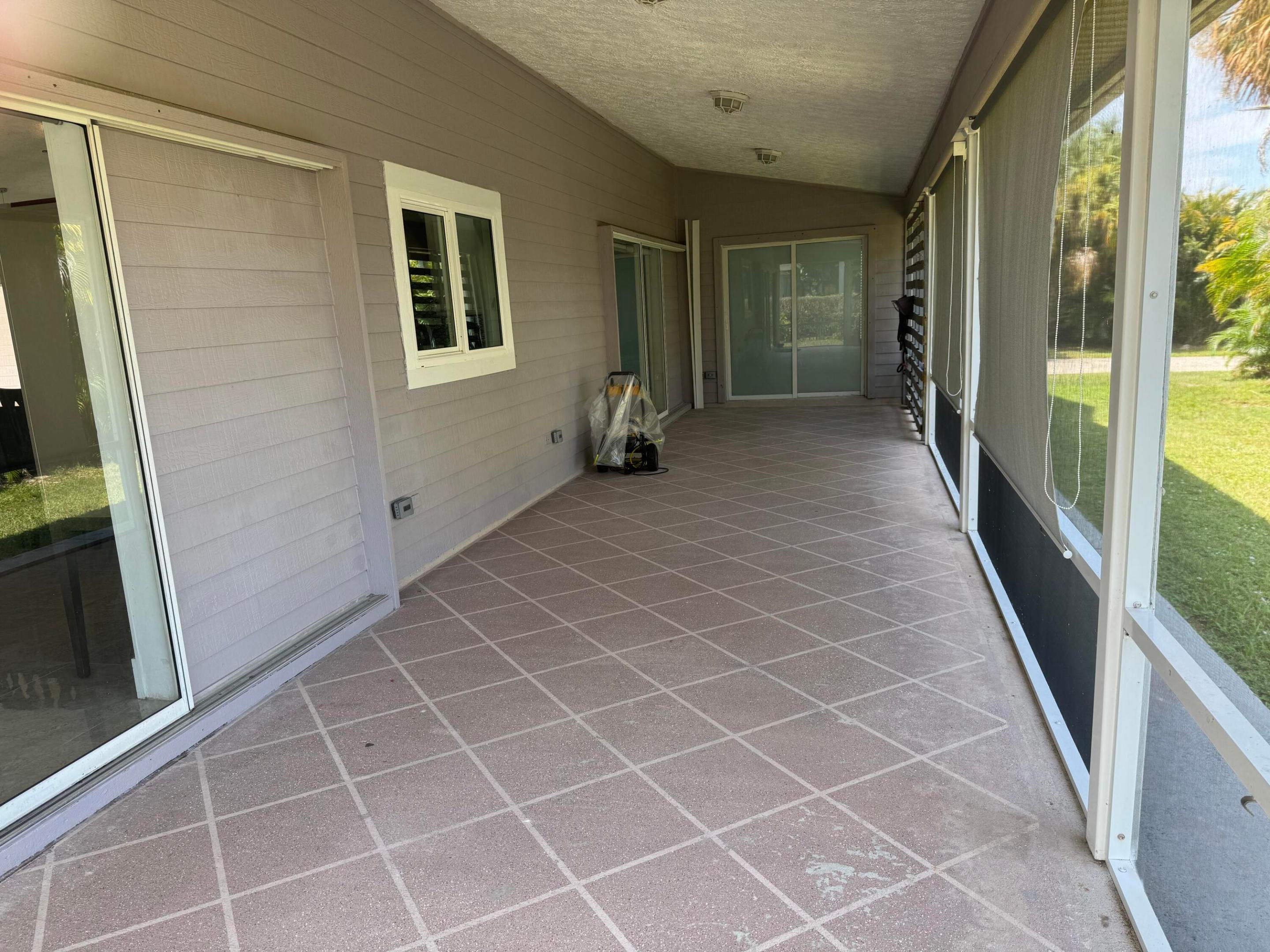 13605 S Indian River Drive Property Photo 24