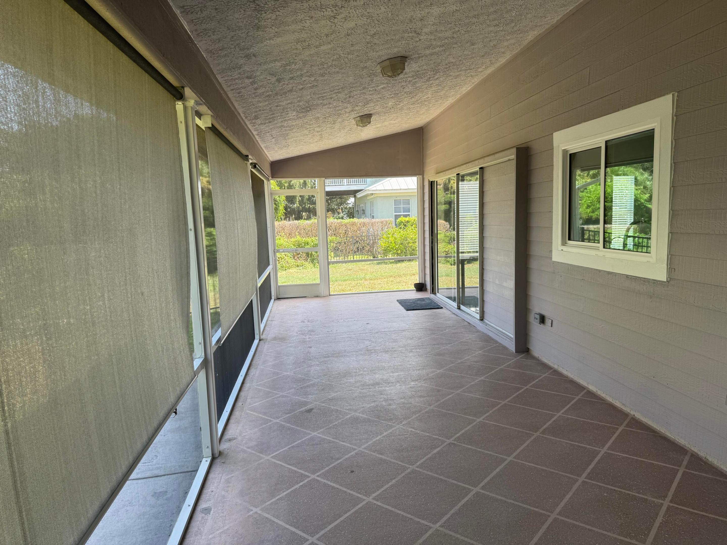 13605 S Indian River Drive Property Photo 26