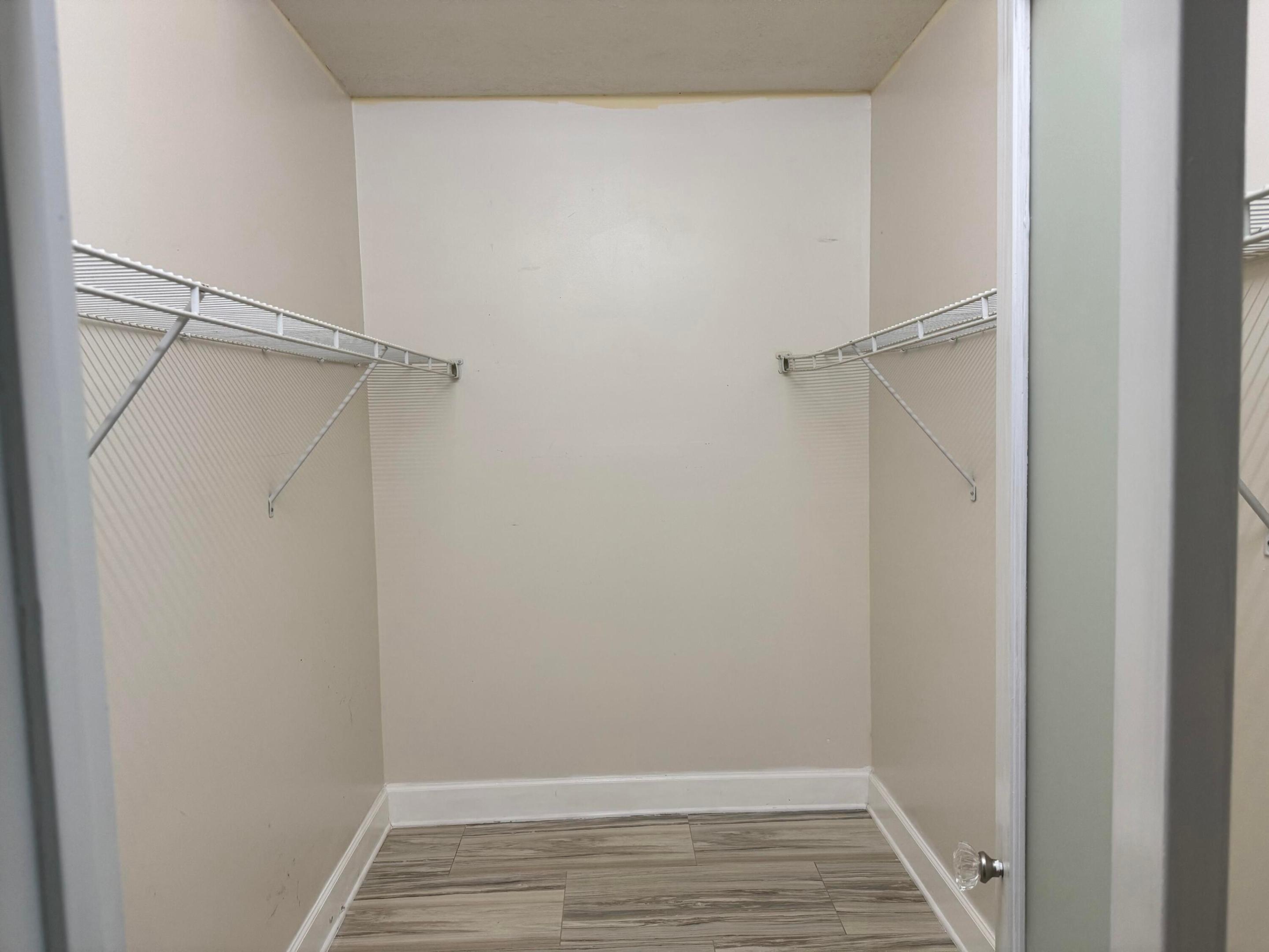 13605 S Indian River Drive Property Photo 31