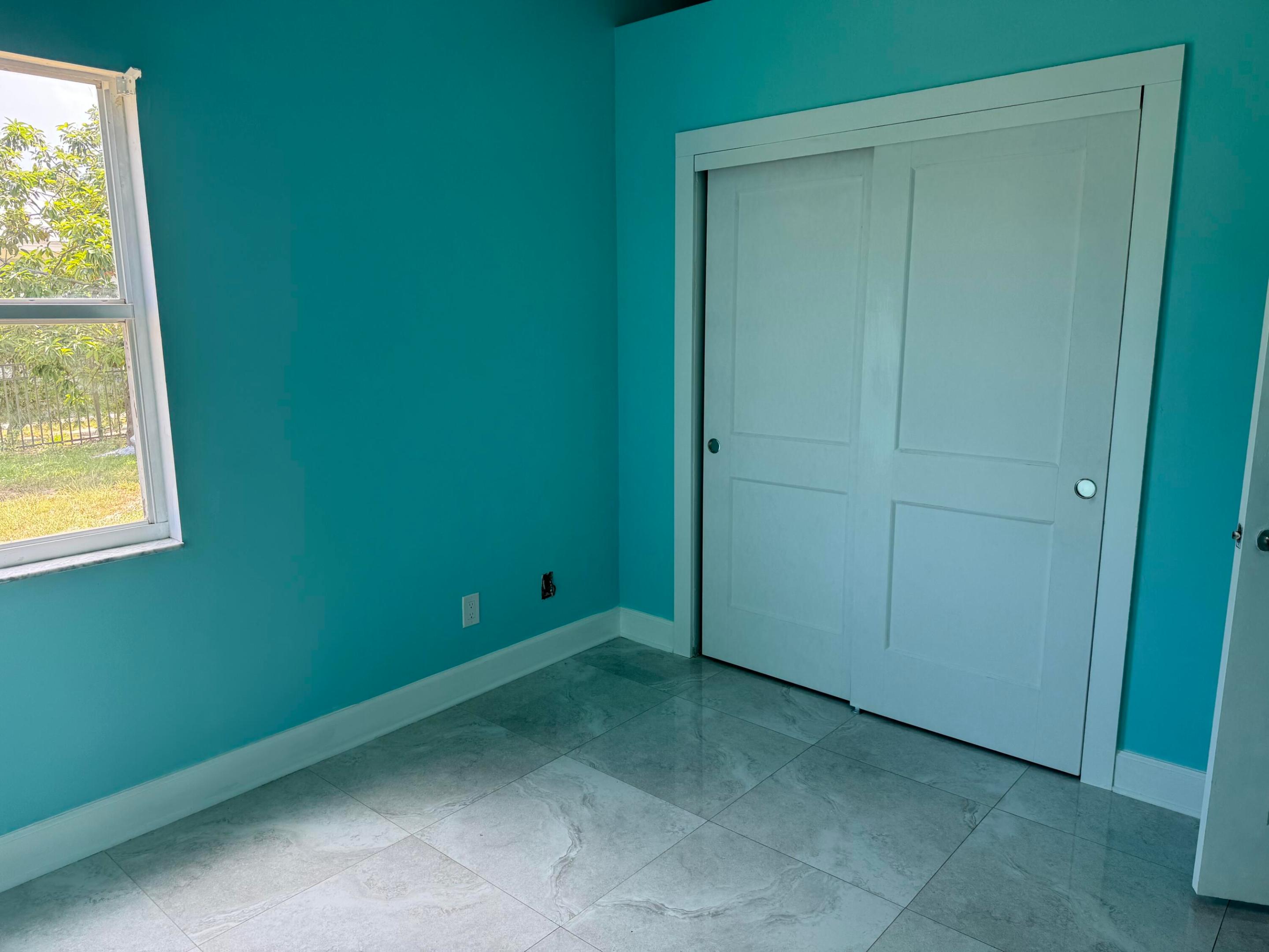 13605 S Indian River Drive Property Photo 43