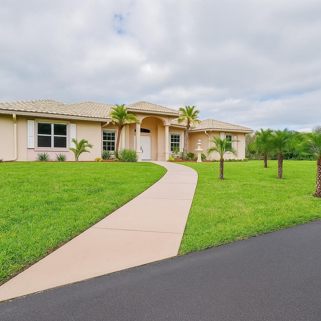 8671 155th Place N Property Photo 3