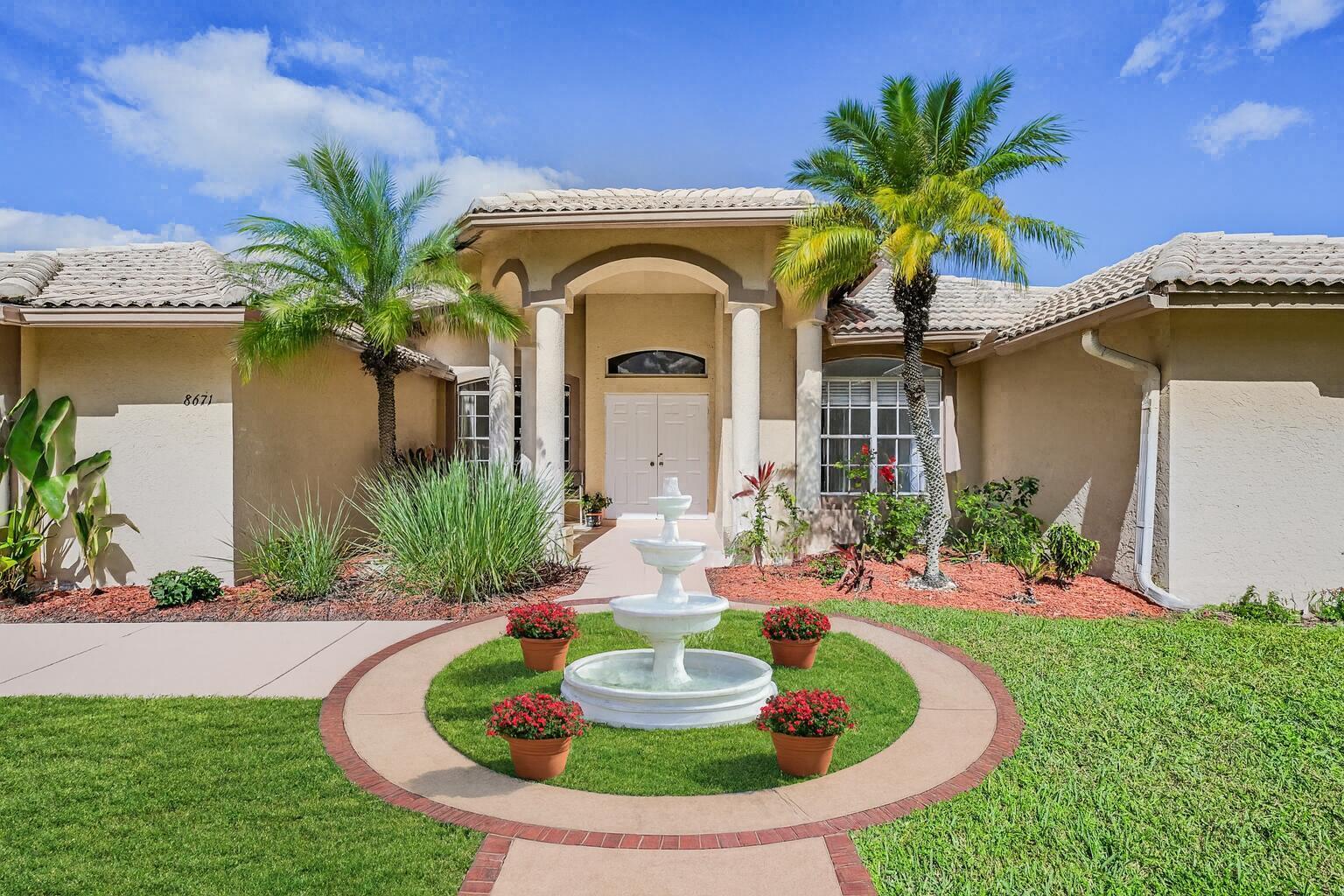 8671 155th Place N Property Photo 5