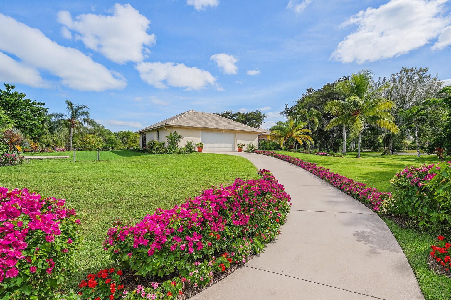 8671 155th Place N Property Photo 11
