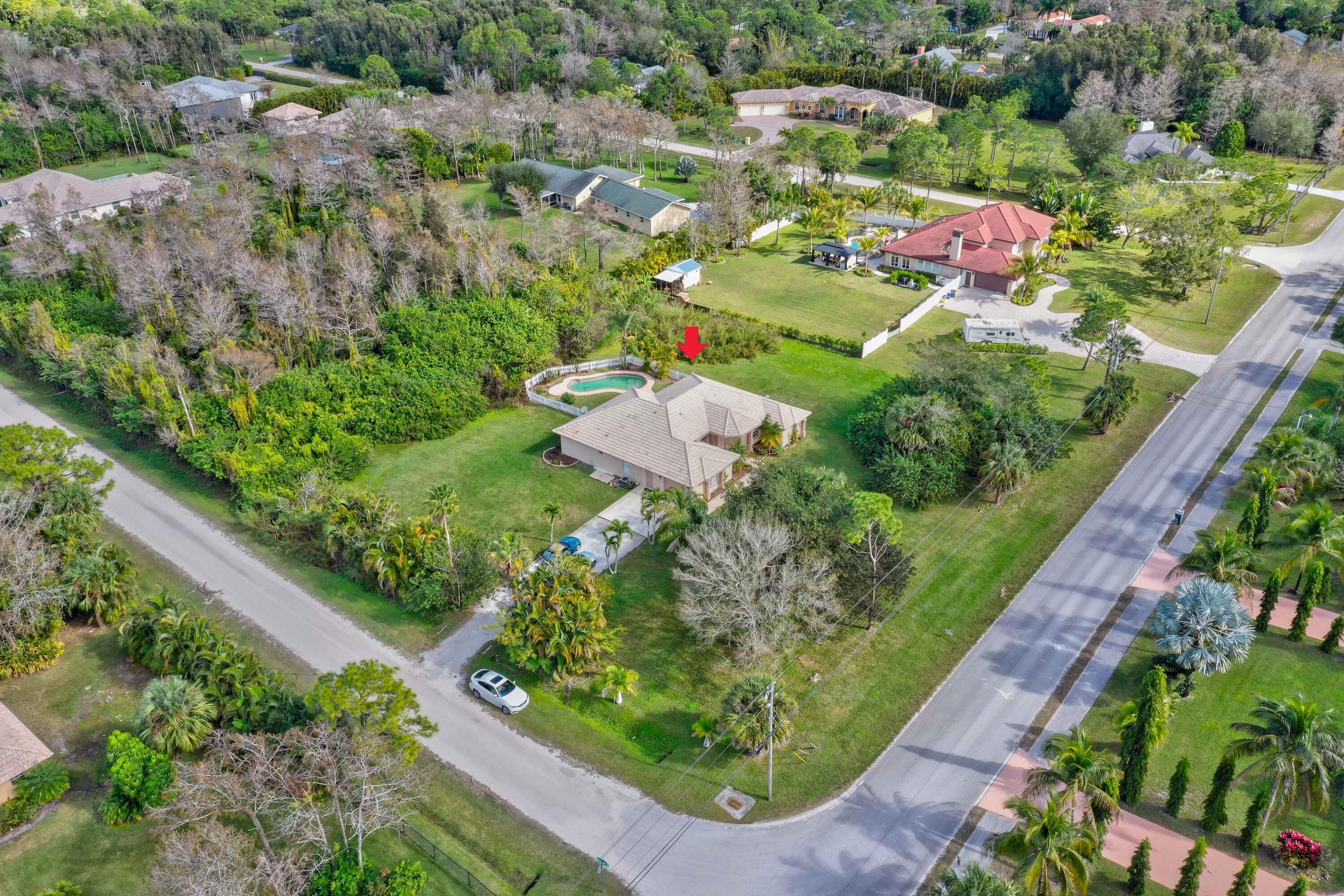 8671 155th Place N Property Photo 12