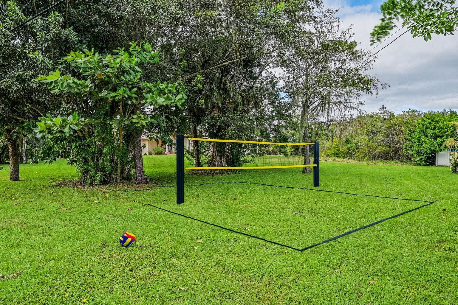 8671 155th Place N Property Photo 14