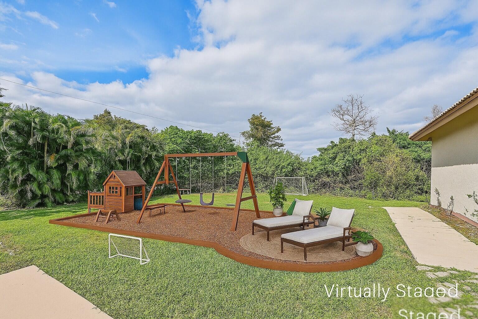 8671 155th Place N Property Photo 16