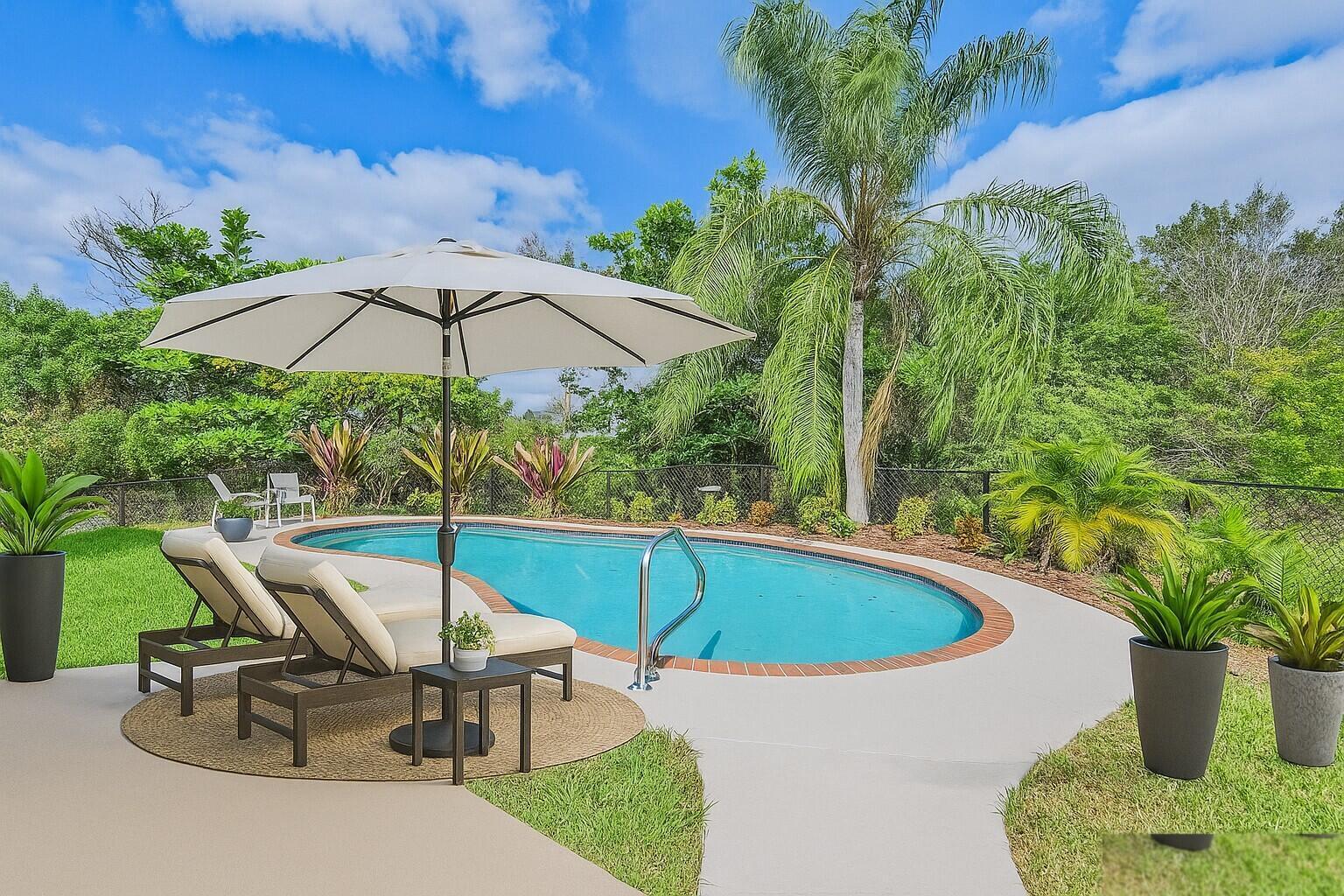 8671 155th Place N Property Photo 17