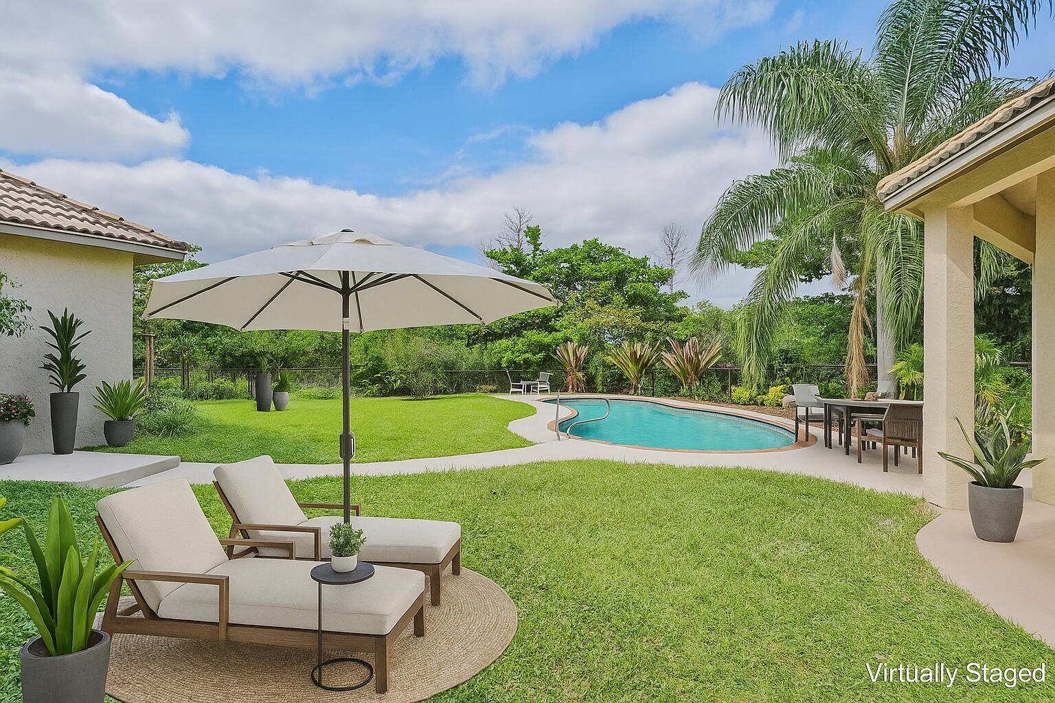 8671 155th Place N Property Photo 19