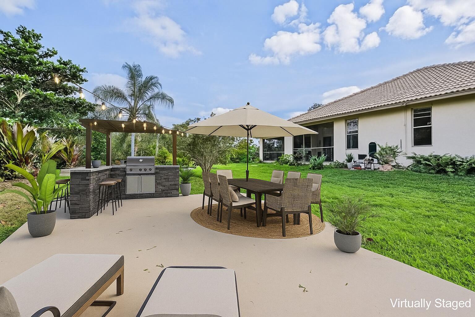 8671 155th Place N Property Photo 20