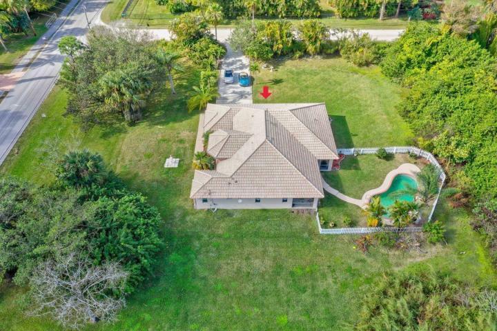 8671 155th Place N Property Photo 26