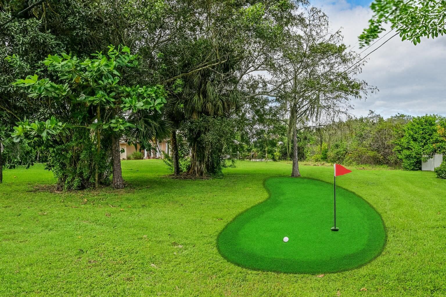 8671 155th Place N Property Photo 30