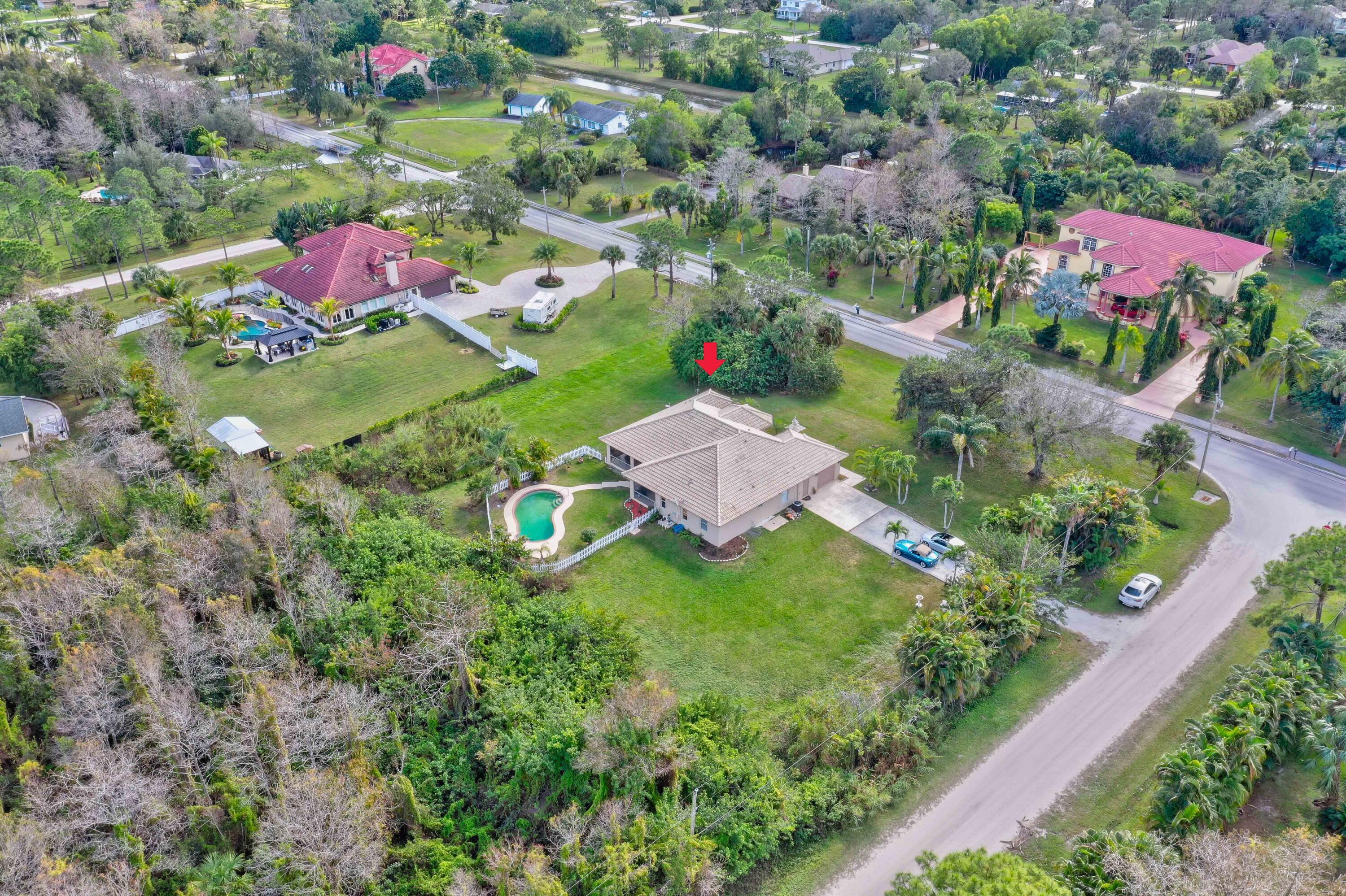 8671 155th Place N Property Photo 32