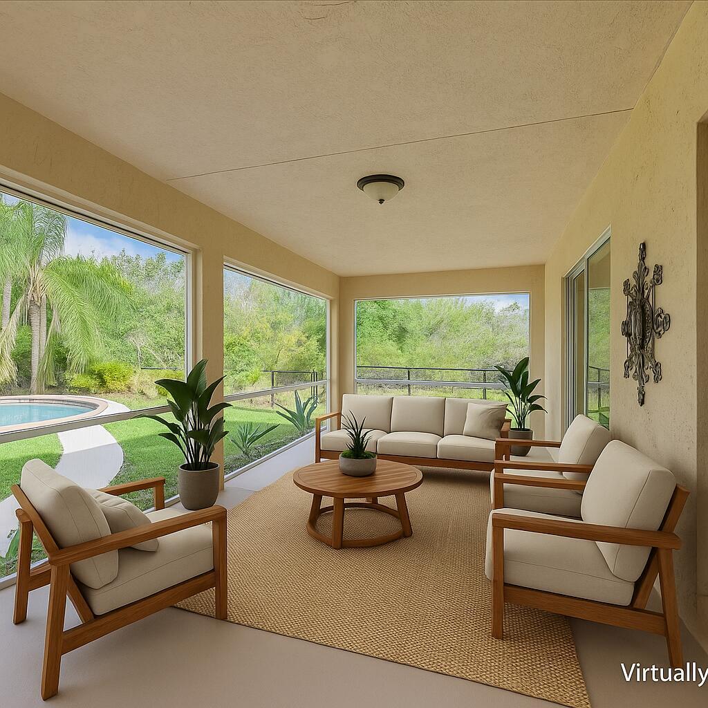 8671 155th Place N Property Photo 34