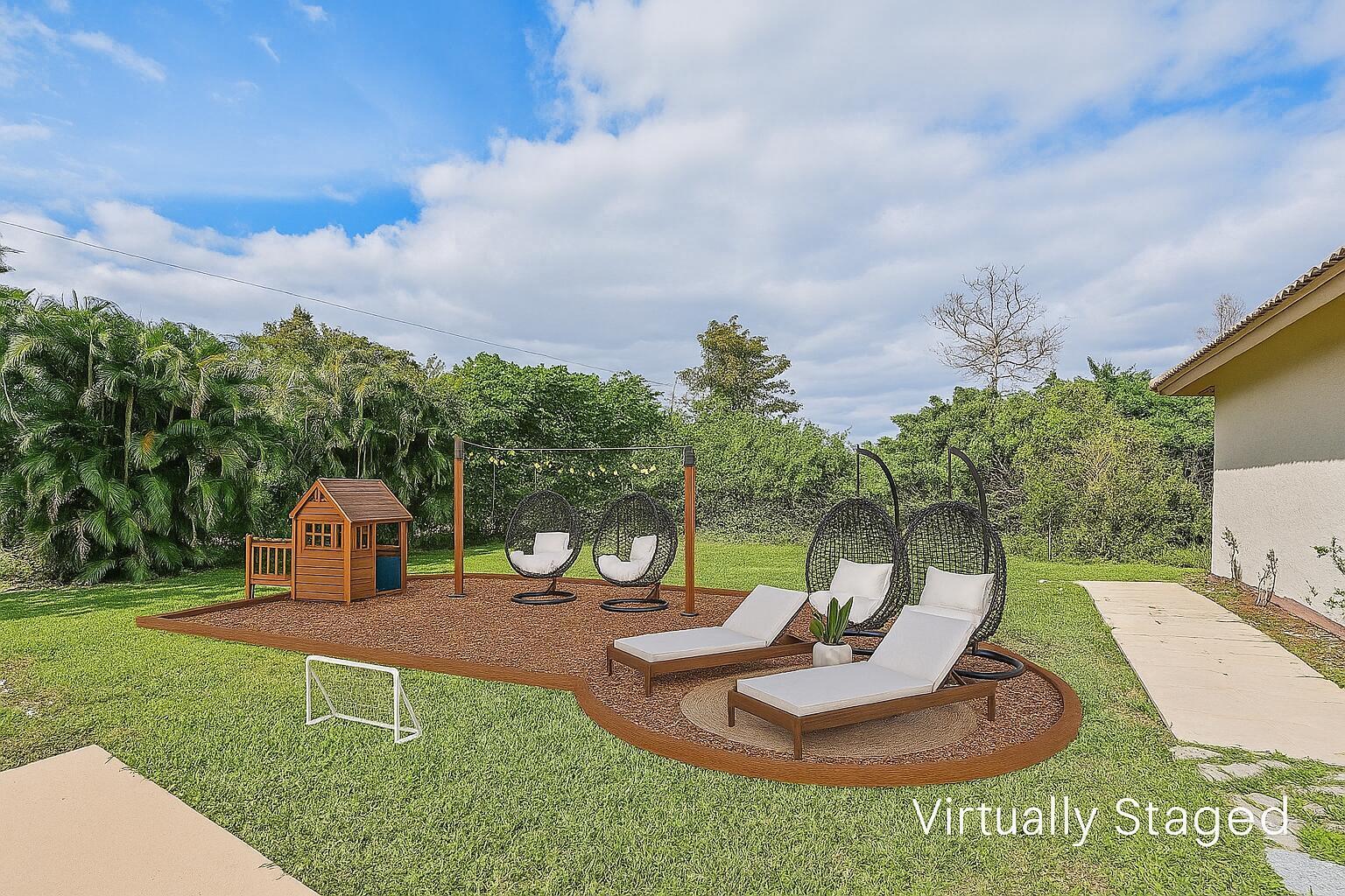 8671 155th Place N Property Photo 35