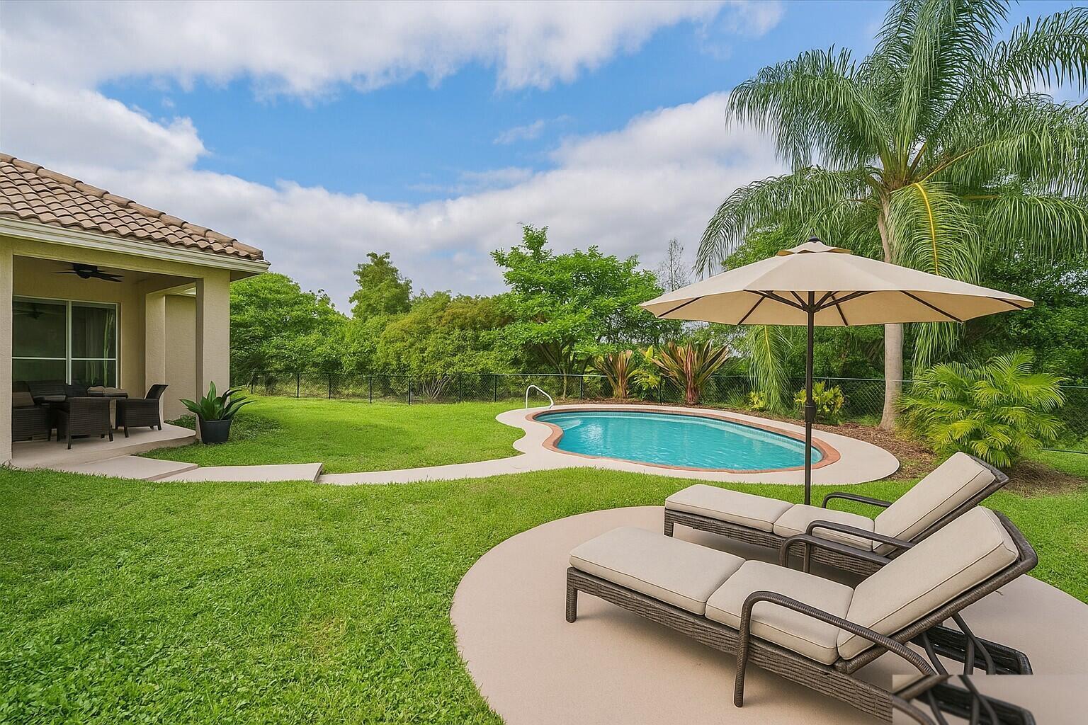 8671 155th Place N Property Photo 36