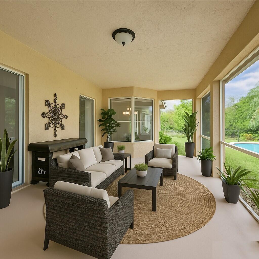 8671 155th Place N Property Photo 37