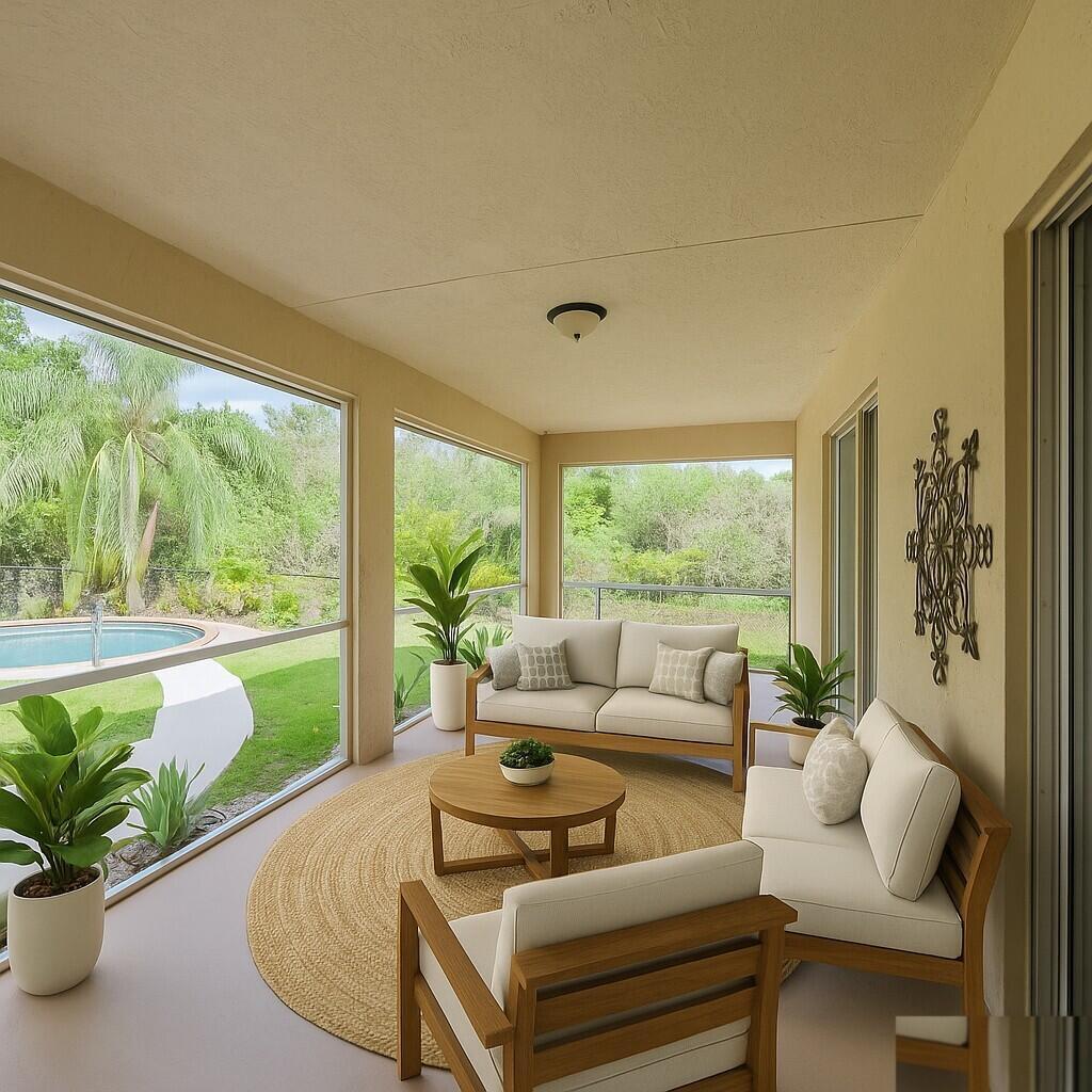 8671 155th Place N Property Photo 38