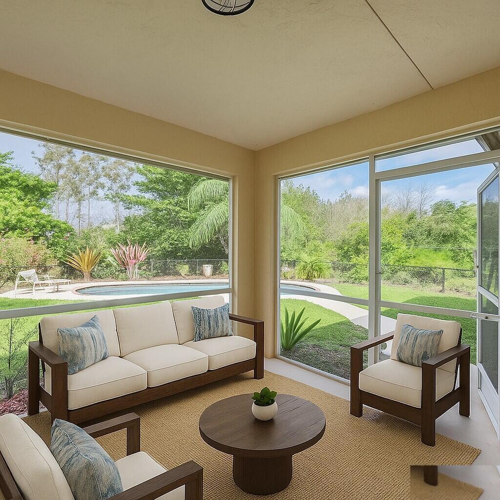 8671 155th Place N Property Photo 42