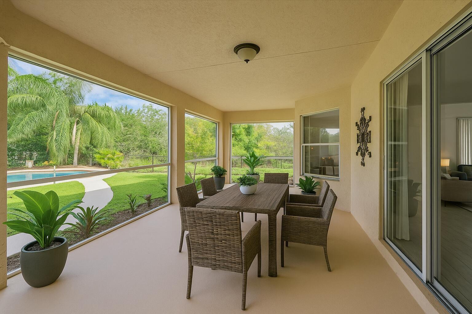 8671 155th Place N Property Photo 43