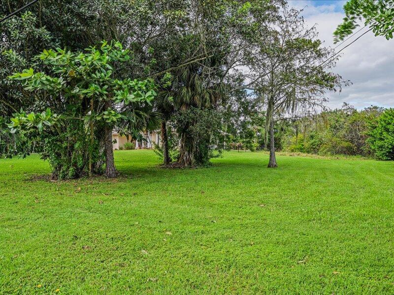 8671 155th Place N Property Photo 44