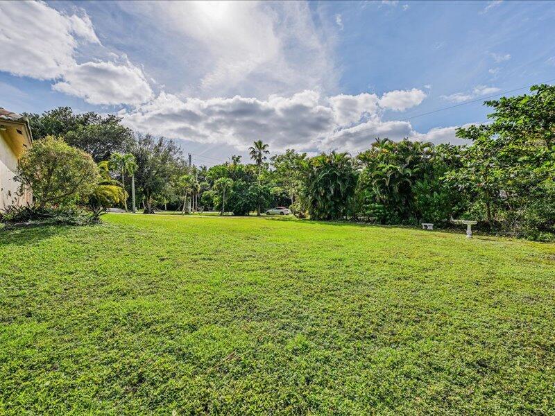 8671 155th Place N Property Photo 45