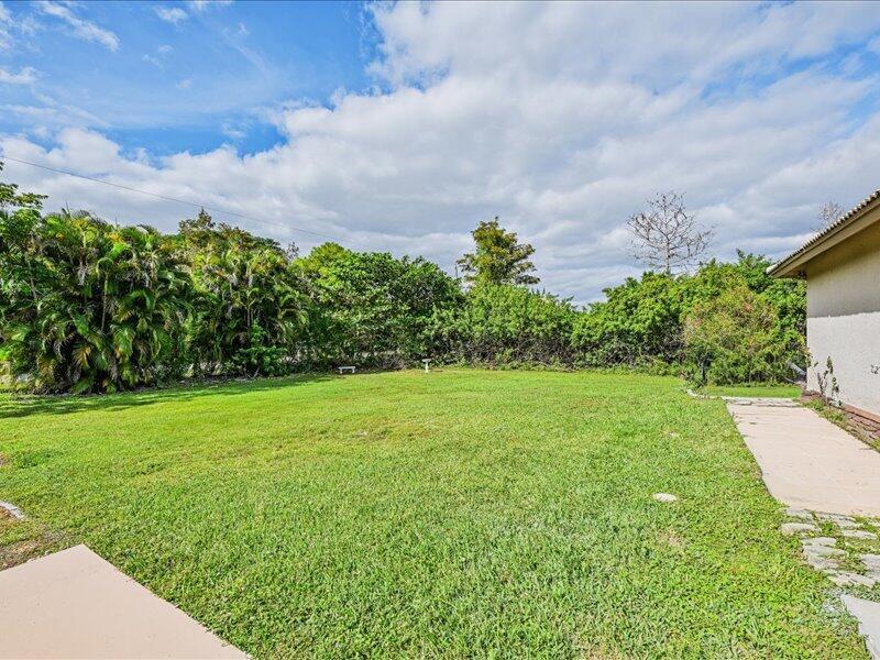 8671 155th Place N Property Photo 46