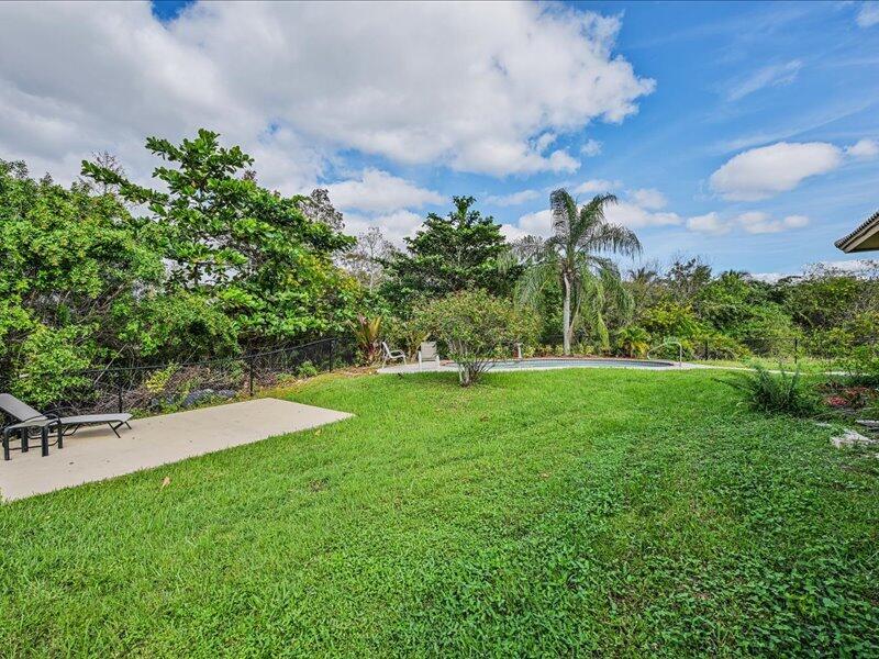 8671 155th Place N Property Photo 47