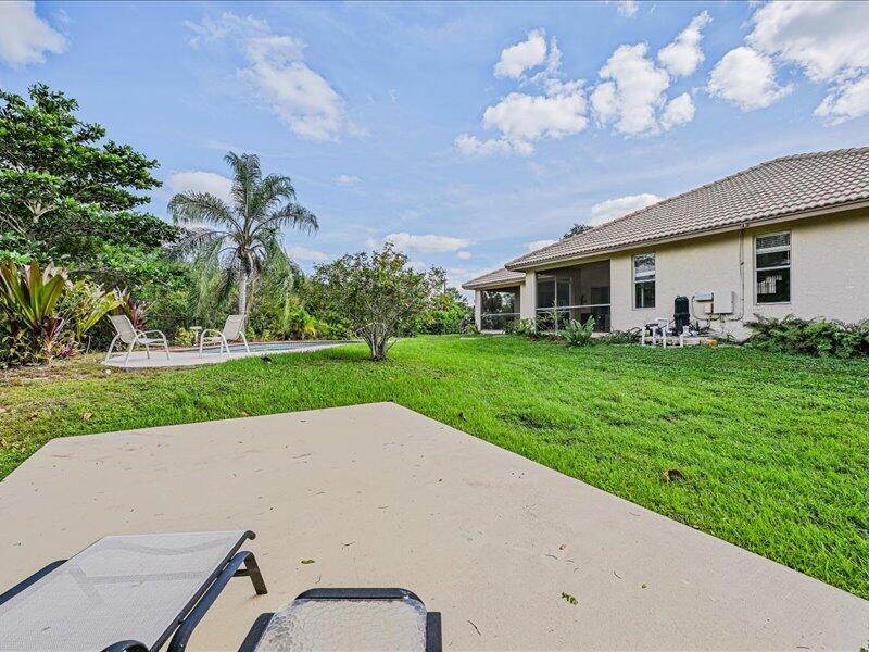 8671 155th Place N Property Photo 48