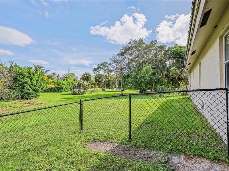 8671 155th Place N Property Photo 49