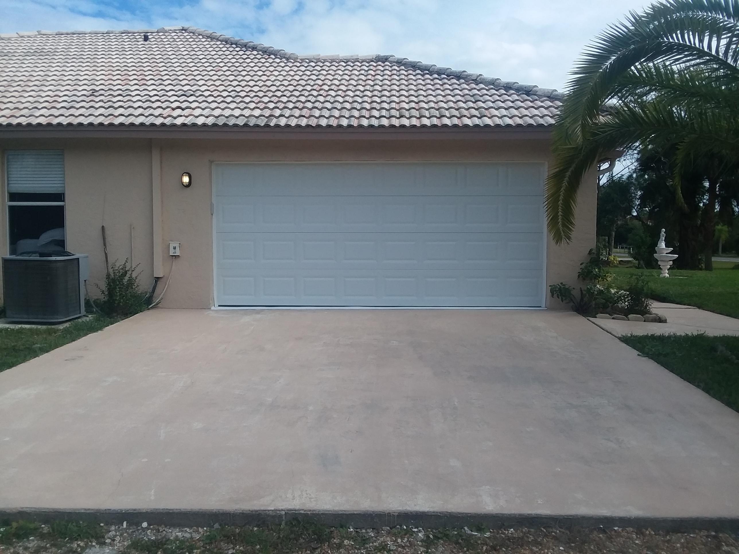 8671 155th Place N Property Photo 50