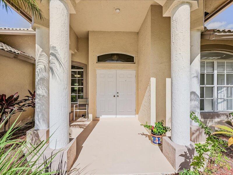 8671 155th Place N Property Photo 51
