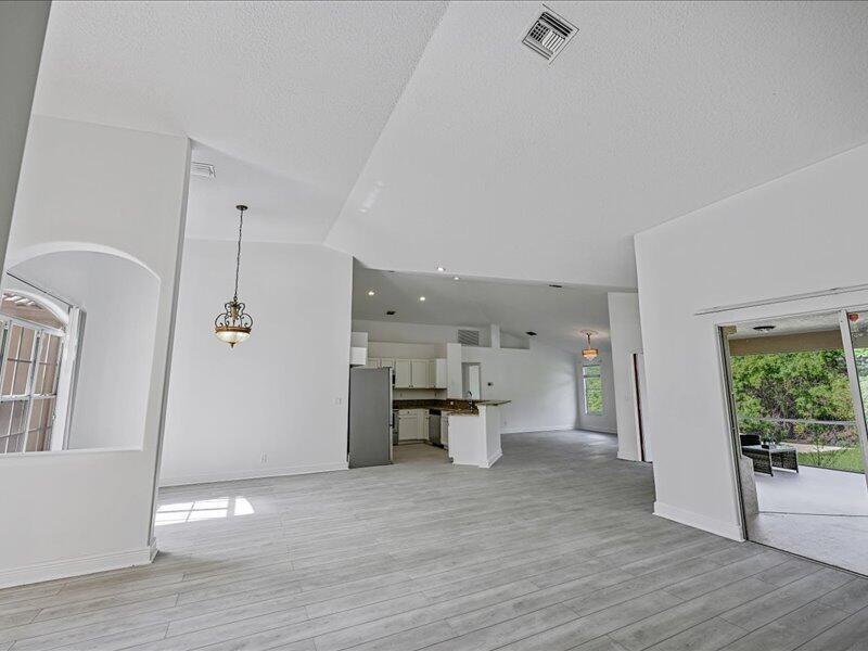 8671 155th Place N Property Photo 53