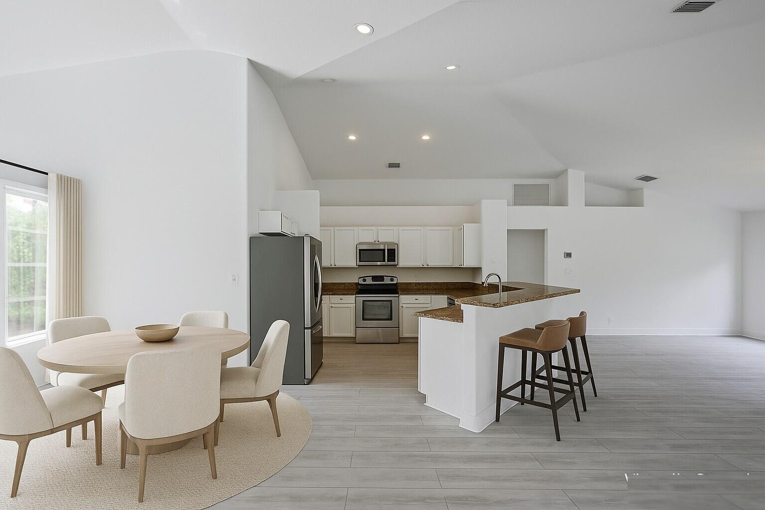 8671 155th Place N Property Photo 60