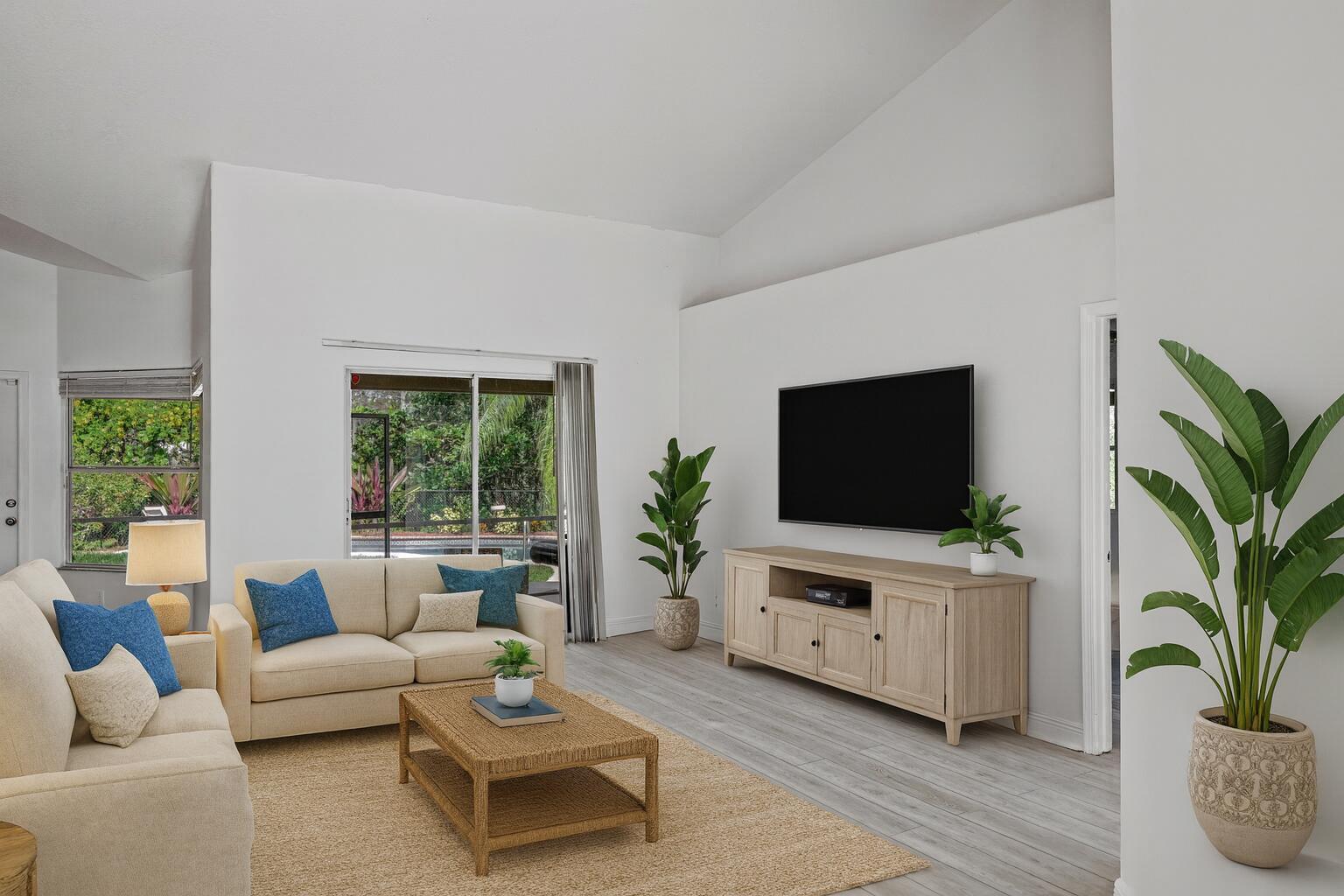 8671 155th Place N Property Photo 64