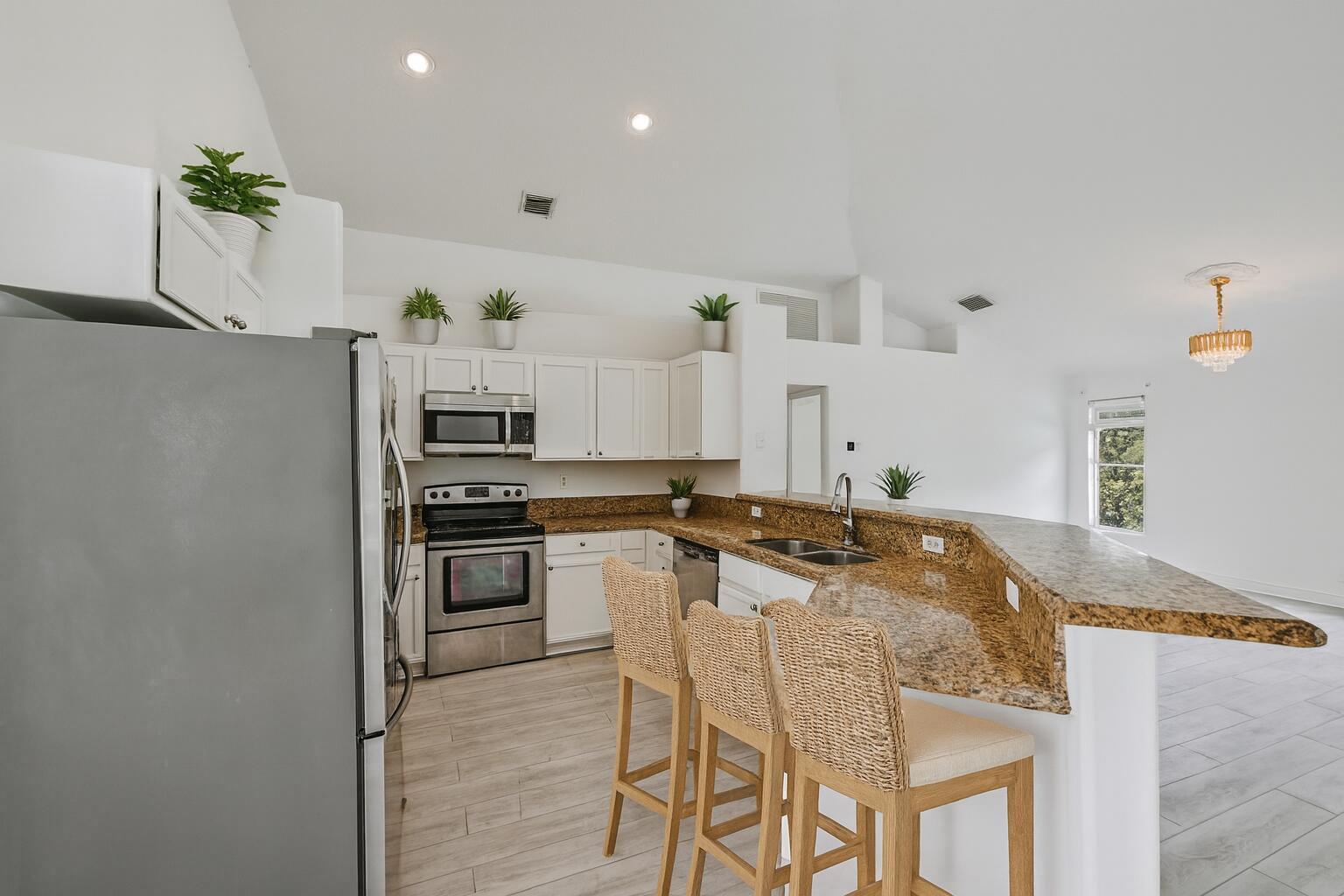 8671 155th Place N Property Photo 66