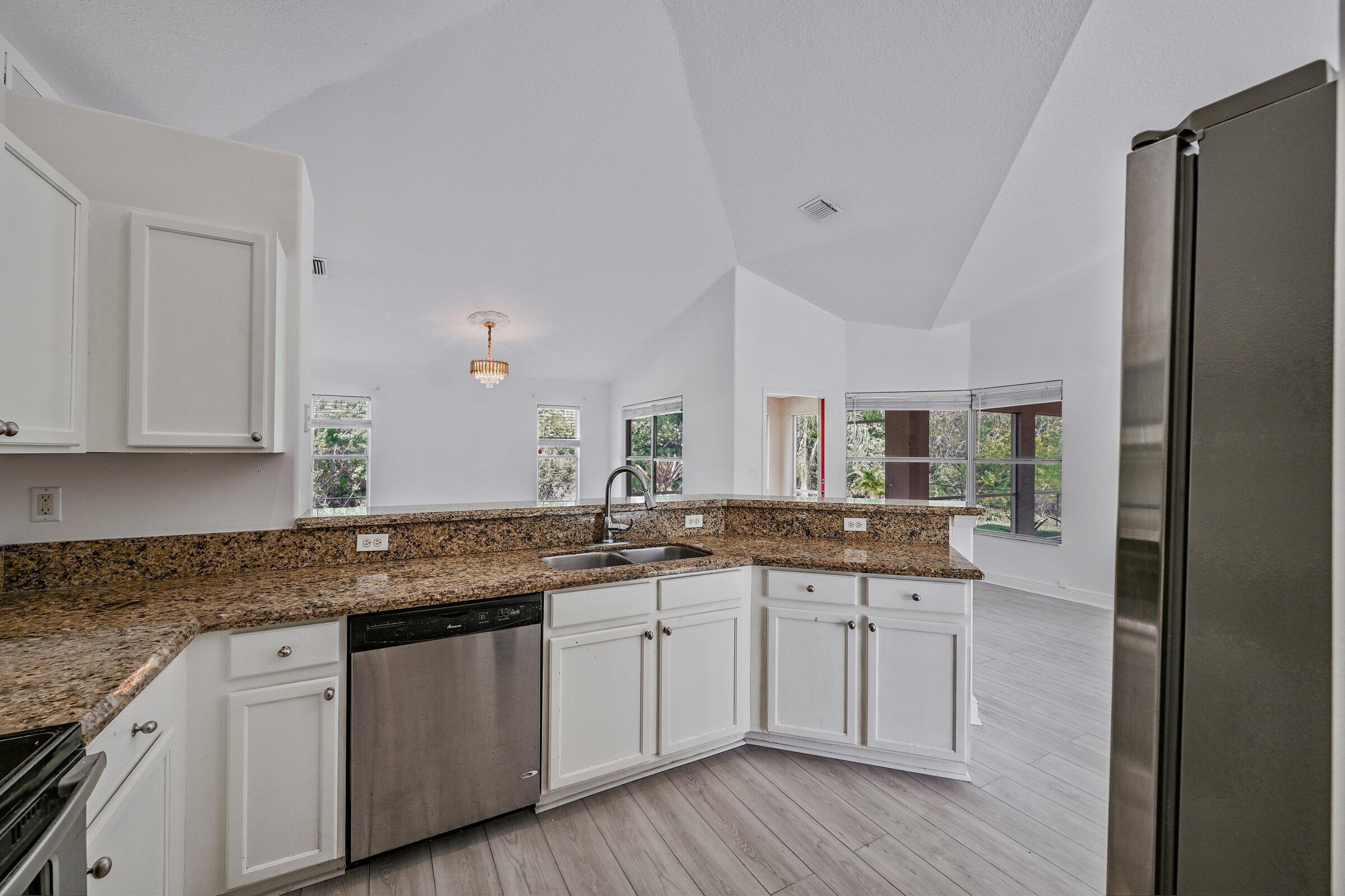 8671 155th Place N Property Photo 68