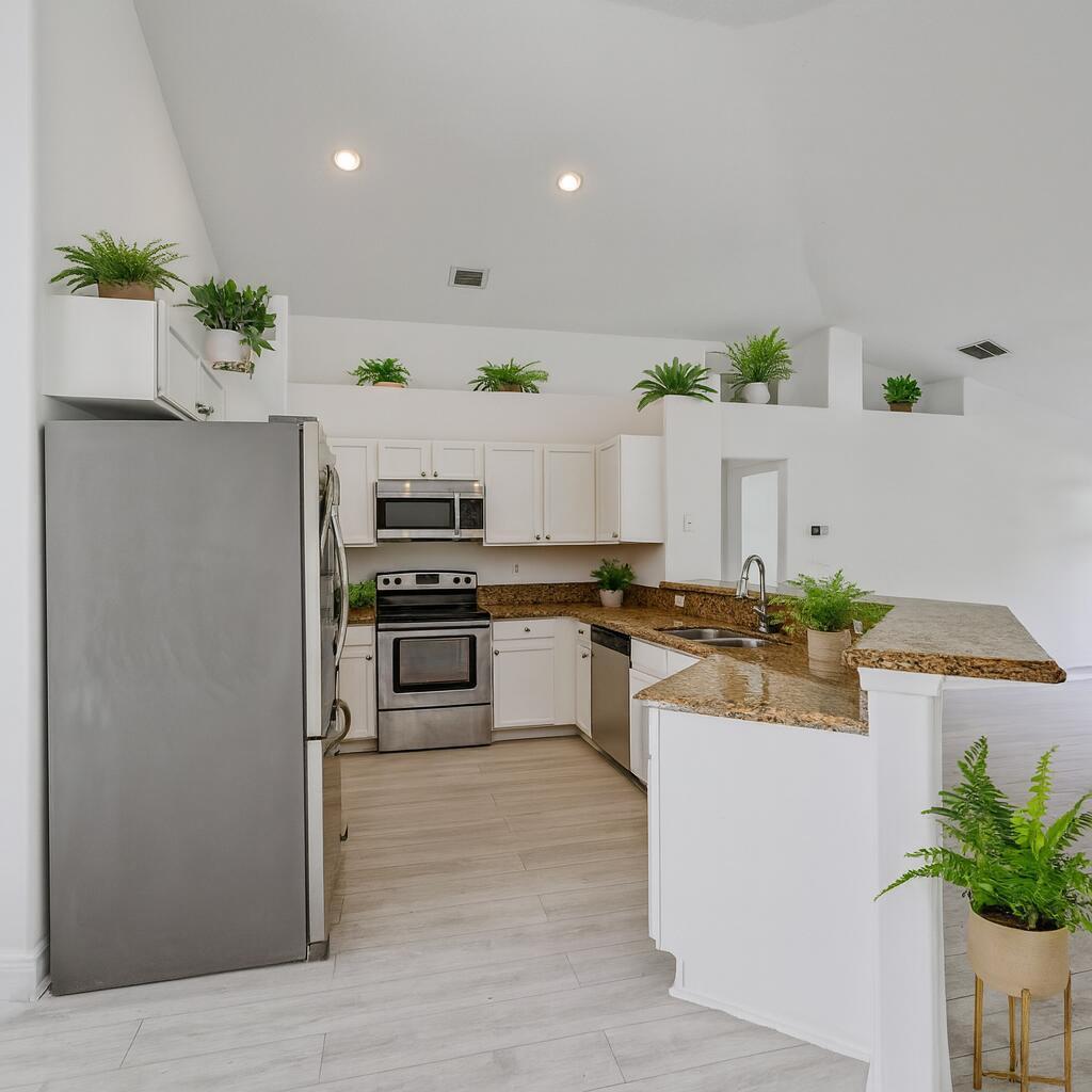 8671 155th Place N Property Photo 69