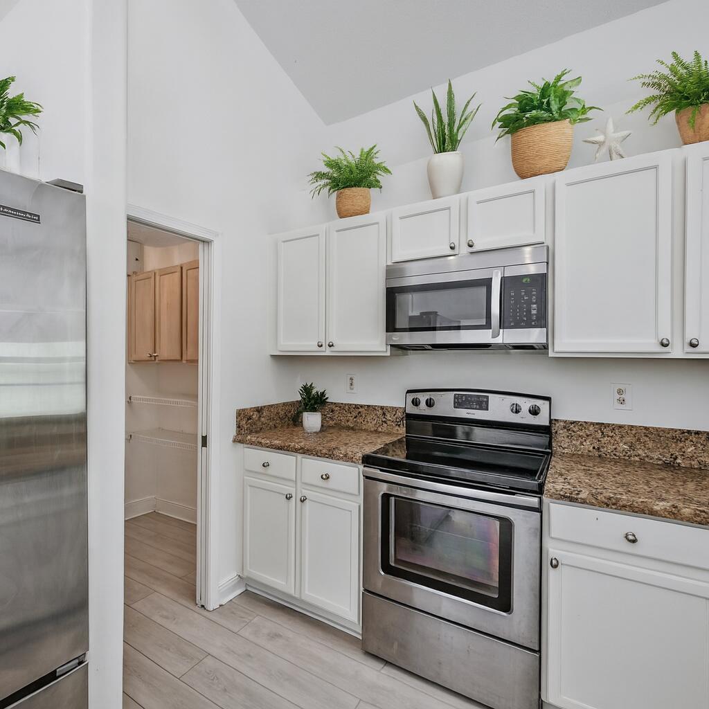 8671 155th Place N Property Photo 70